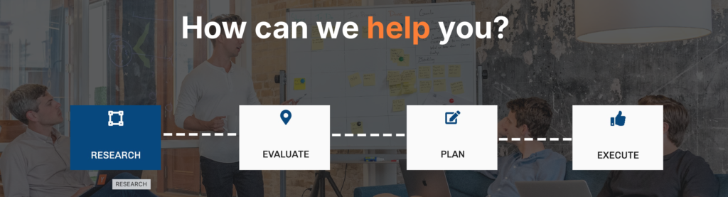 A TO Z DIGITAL MARKETING